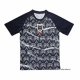 Tailandia Camiseta Austria Special 2026