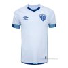 Tailandia 2ª Camiseta Avai 2021 Tailandia 2ª Camiseta Avai 2021