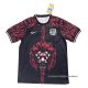 Tailandia Camiseta Barcelona Special 2024-2025 Rojo