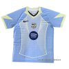 Tailandia Camiseta Barcelona Special 2025-2026 Azul Blanco Tailandia Camiseta Barcelona Special 2025-2026 Azul Blanco
