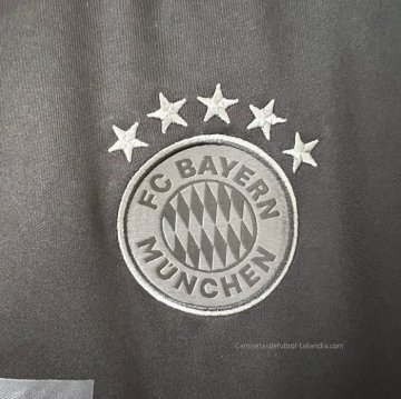 Tailandia Camiseta Bayern Munich Special 2023-2024