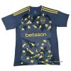 Tailandia 3ª Camiseta Boca Juniors 2025 Tailandia 3ª Camiseta Boca Juniors 2025