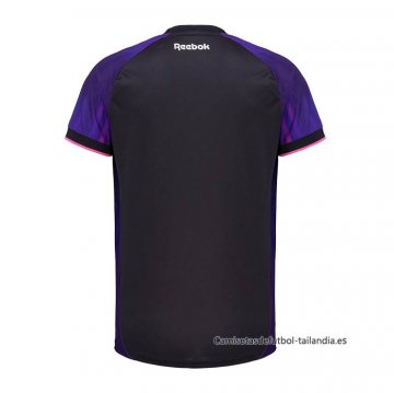 Tailandia 5ª Camiseta Botafogo 2025