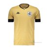 Tailandia 3ª Camiseta Botafogo Portero 2021 Tailandia 3ª Camiseta Botafogo Portero 2021