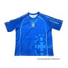 Tailandia Camiseta Brasil Special 2025 Azul Tailandia Camiseta Brasil Special 2025 Azul