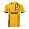 2ª Camiseta Brighton & Hove Albion 2024-2025