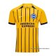 2ª Camiseta Brighton & Hove Albion 2024-2025