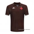 Tailandia 3ª Camiseta CR Vasco da Gama 2025