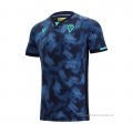 2ª Camiseta Cadiz 2021-2022