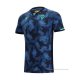 2ª Camiseta Cadiz 2021-2022