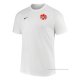 Tailandia 2ª Camiseta Canada 2021