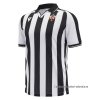 Tailandia 1ª Camiseta Castellon 2024-2025 Tailandia 1ª Camiseta Castellon 2024-2025