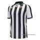 Tailandia 1ª Camiseta Castellon 2024-2025