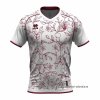 Tailandia 2ª Camiseta Castellon 2025-2026