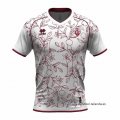 Tailandia 2ª Camiseta Castellon 2025-2026