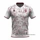 Tailandia 2ª Camiseta Castellon 2025-2026