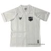 Tailandia 2ª Camiseta Ceara 2025 Tailandia 2ª Camiseta Ceara 2025