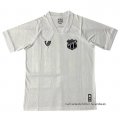 Tailandia 2ª Camiseta Ceara 2025