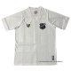 Tailandia 2ª Camiseta Ceara 2025