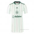 3ª Camiseta Celtic 2021-2022