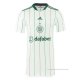 3ª Camiseta Celtic 2021-2022