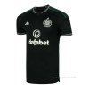 2ª Camiseta Celtic 2023-2024