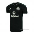 2ª Camiseta Celtic 2023-2024