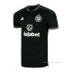 2ª Camiseta Celtic 2023-2024