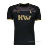 Tailandia 3ª Camiseta Charlton Athletic 2021-2022 Tailandia 3ª Camiseta Charlton Athletic 2021-2022