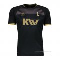 Tailandia 3ª Camiseta Charlton Athletic 2021-2022