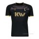 Tailandia 3ª Camiseta Charlton Athletic 2021-2022