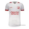 Tailandia 2ª Camiseta Clube Nautico Capibaribe 2024 Tailandia 2ª Camiseta Clube Nautico Capibaribe 2024