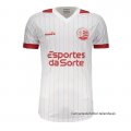 Tailandia 2ª Camiseta Clube Nautico Capibaribe 2024