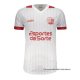 Tailandia 2ª Camiseta Clube Nautico Capibaribe 2024