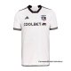 Tailandia 1ª Camiseta Colo-Colo 2024