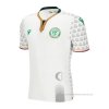 Tailandia Camiseta Comoras 2ª 2022 Tailandia Camiseta Comoras 2ª 2022