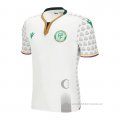Tailandia Camiseta Comoras 2ª 2022