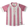 Tailandia Camiseta Coritiba Pink October 2024 Tailandia Camiseta Coritiba Pink October 2024