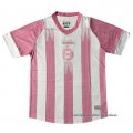 Tailandia Camiseta Coritiba Pink October 2024