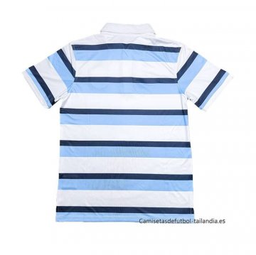 Tailandia Camiseta Cruz Azul Special 2025-2026