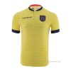 Tailandia 1ª Camiseta Ecuador 2023