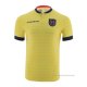 Tailandia 1ª Camiseta Ecuador 2023
