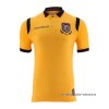 Tailandia 1ª Camiseta Ecuador 2025 Tailandia 1ª Camiseta Ecuador 2025