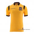 Tailandia 1ª Camiseta Ecuador 2025