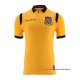 Tailandia 1ª Camiseta Ecuador 2025