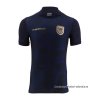 Tailandia 3ª Camiseta Ecuador 2024 Tailandia 3ª Camiseta Ecuador 2024