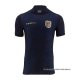 Tailandia 3ª Camiseta Ecuador 2024