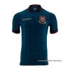 Tailandia 2ª Camiseta Ecuador 2025 Tailandia 2ª Camiseta Ecuador 2025