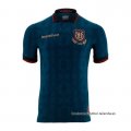 Tailandia 2ª Camiseta Ecuador 2025