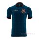 Tailandia 2ª Camiseta Ecuador 2025